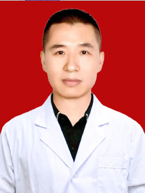 榆林职业技术学院附属榆林凌霄医院_医生团队_薛军营